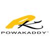 Powakaddy Compact C2 Travel Cover  ONE